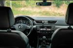 skoda-superb-1-6-tdi-2015-diesel-1598cc