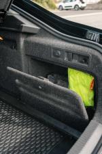 skoda-superb-1-6-tdi-2015-diesel-1598cc