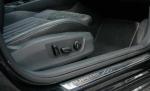 skoda-superb-1-6-tdi-2015-diesel-1598cc