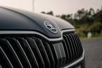 skoda-superb-1-6-tdi-2015-diesel-1598cc