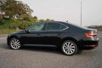 skoda-superb-1-6-tdi-2015-diesel-1598cc