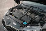 skoda-superb-1-6-tdi-2015-diesel-1598cc