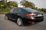 skoda-superb-1-6-tdi-2015-diesel-1598cc