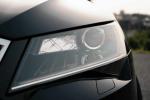 skoda-superb-1-6-tdi-2015-diesel-1598cc