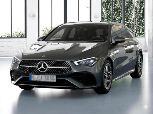 mercedes-benz-cla-250e-2024-gasolina-1332cc