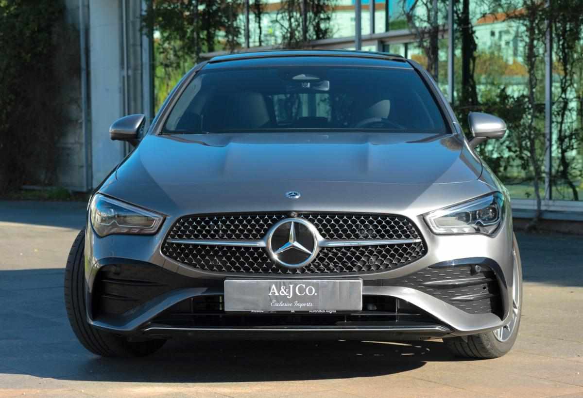 mercedes-benz-cla-250e-2024-gasolina-1332cc