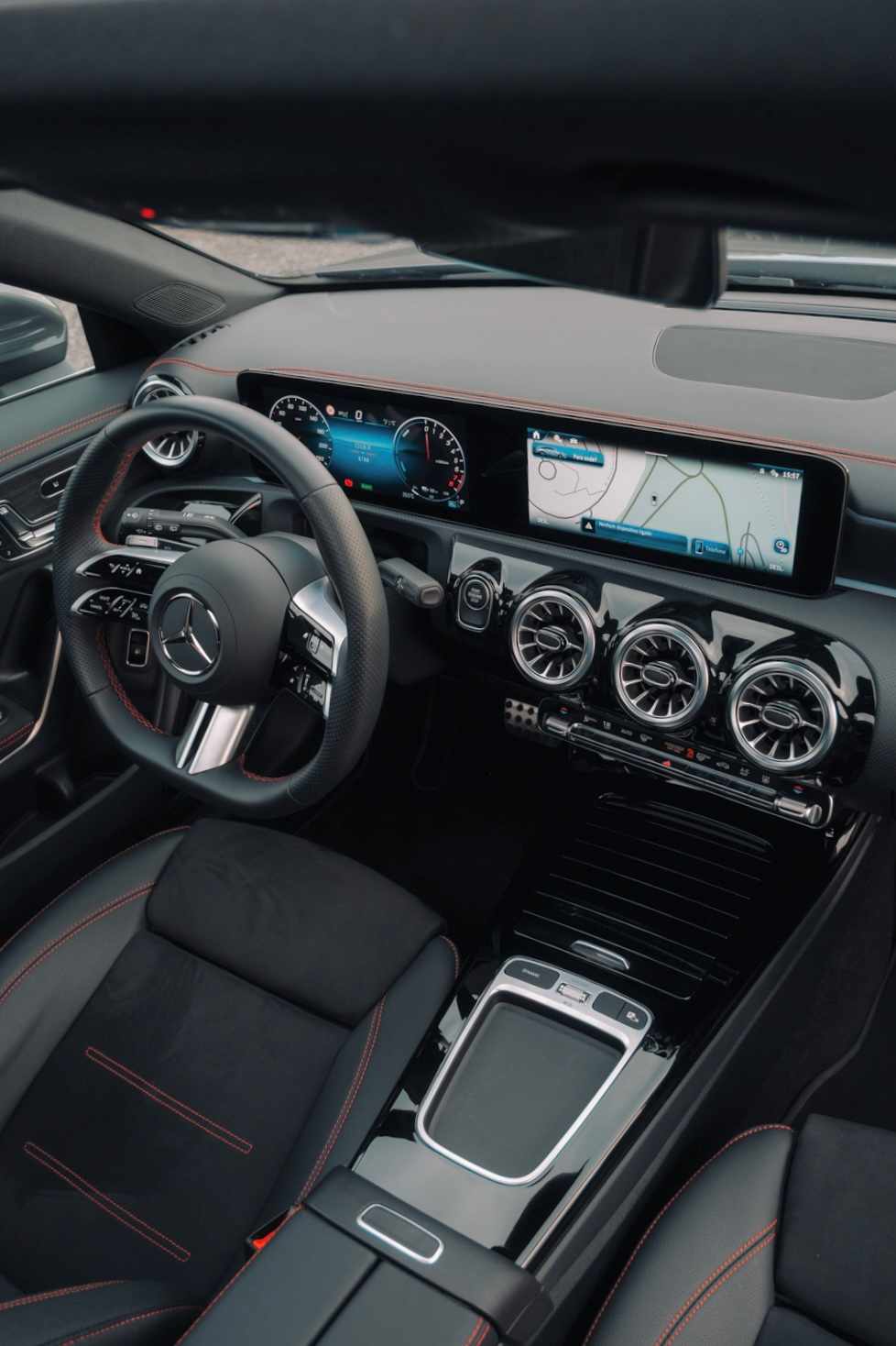 mercedes-benz-cla-250e-2024-gasolina-1332cc