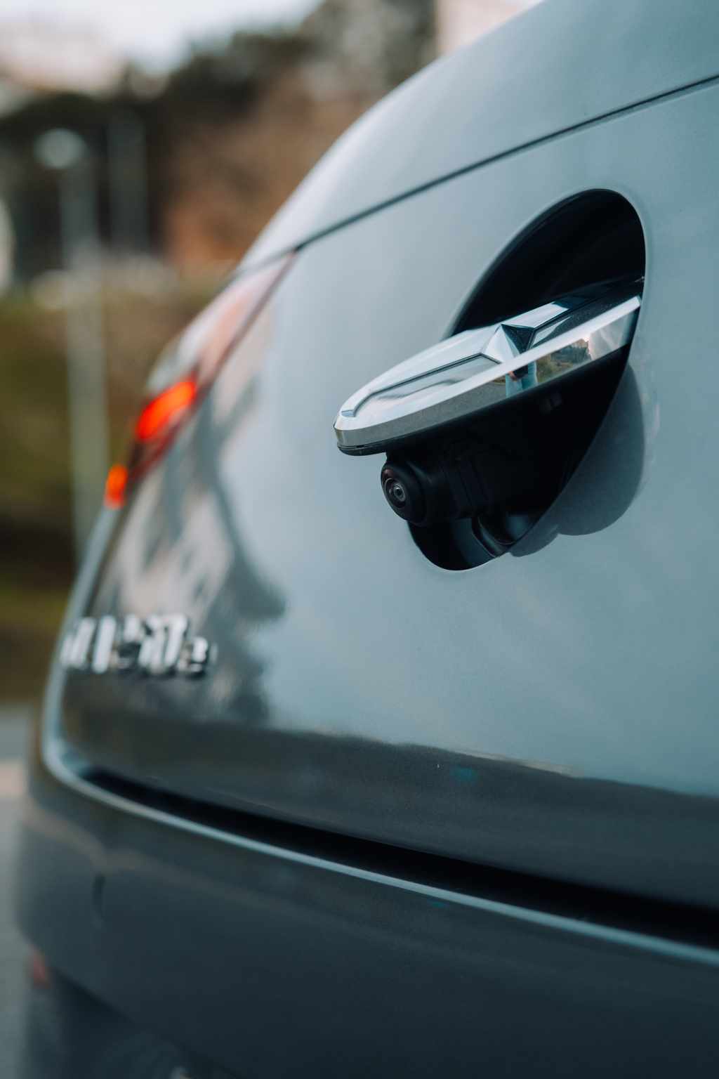 mercedes-benz-cla-250e-2024-gasolina-1332cc