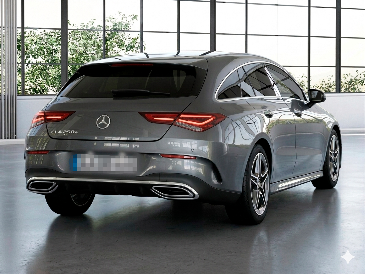 mercedes-benz-cla-250e-2024-gasolina-1332cc