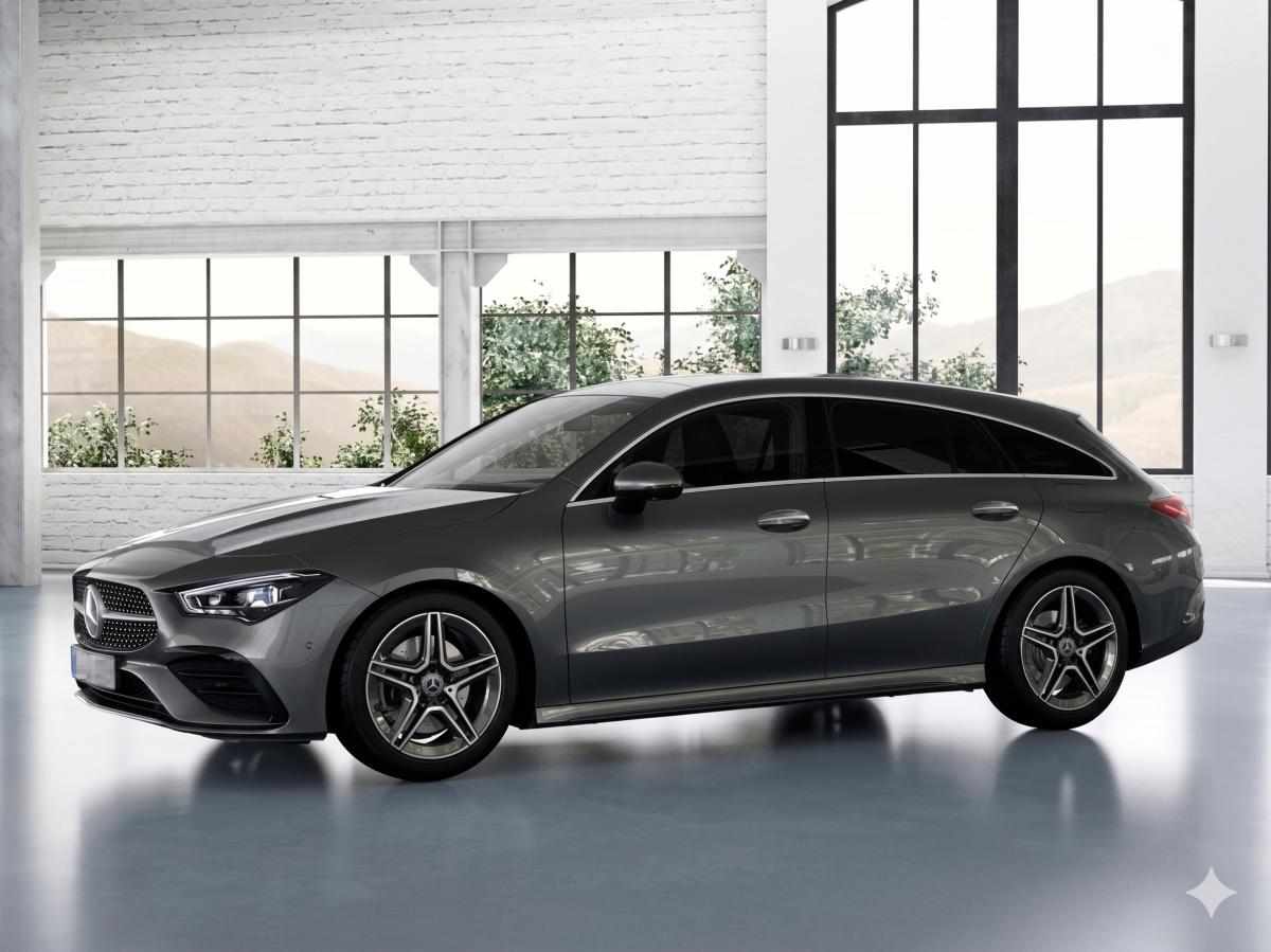 mercedes-benz-cla-250e-2024-gasolina-1332cc
