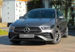 mercedes-benz-cla-250e-2024-gasolina-1332cc