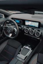 mercedes-benz-cla-250e-2024-gasolina-1332cc