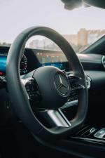 mercedes-benz-cla-250e-2024-gasolina-1332cc