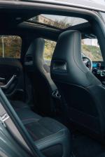 mercedes-benz-cla-250e-2024-gasolina-1332cc