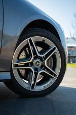 mercedes-benz-cla-250e-2024-gasolina-1332cc