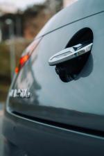 mercedes-benz-cla-250e-2024-gasolina-1332cc
