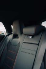 mercedes-benz-cla-250e-2024-gasolina-1332cc