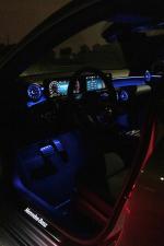 mercedes-benz-cla-250e-2024-gasolina-1332cc