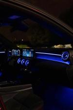 mercedes-benz-cla-250e-2024-gasolina-1332cc