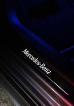 mercedes-benz-cla-250e-2024-gasolina-1332cc