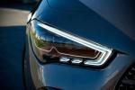 mercedes-benz-cla-250e-2024-gasolina-1332cc