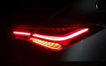 mercedes-benz-cla-250e-2024-gasolina-1332cc