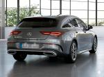 mercedes-benz-cla-250e-2024-gasolina-1332cc
