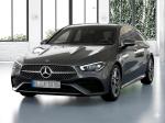 mercedes-benz-cla-250e-2024-gasolina-1332cc