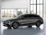 mercedes-benz-cla-250e-2024-gasolina-1332cc