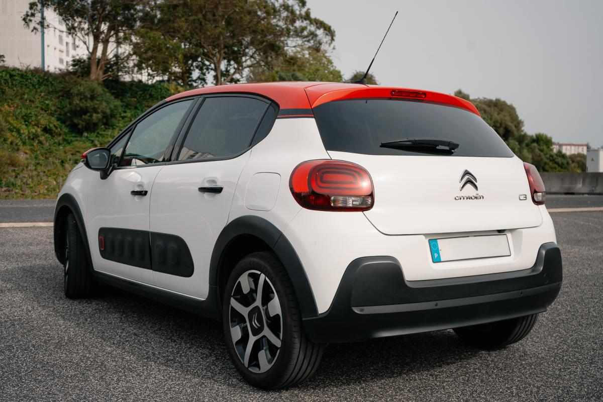 citroen-c3-1-6-bluehdi-2017-diesel-1560cc