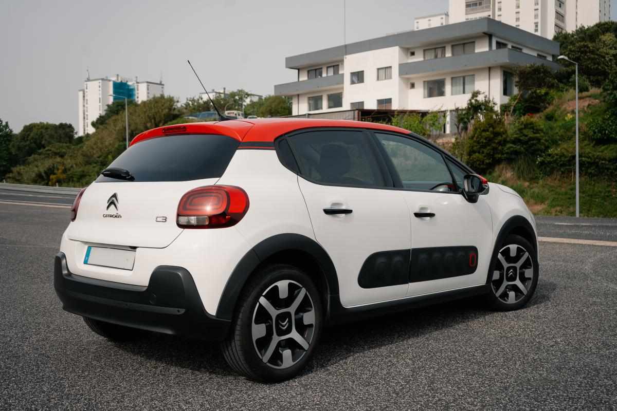 citroen-c3-1-6-bluehdi-2017-diesel-1560cc