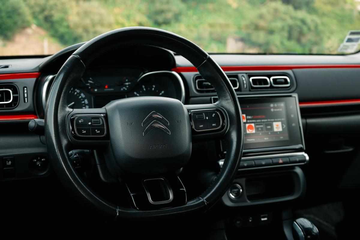 citroen-c3-1-6-bluehdi-2017-diesel-1560cc
