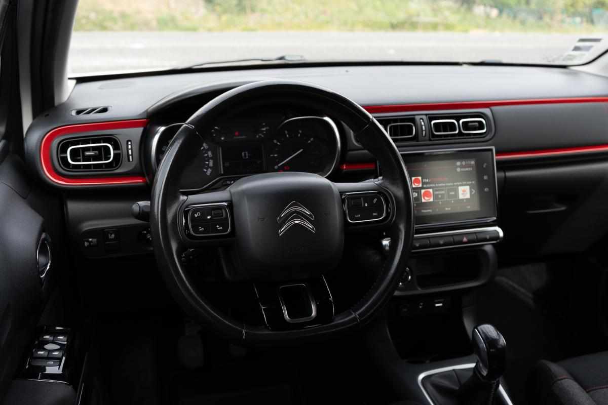 citroen-c3-1-6-bluehdi-2017-diesel-1560cc