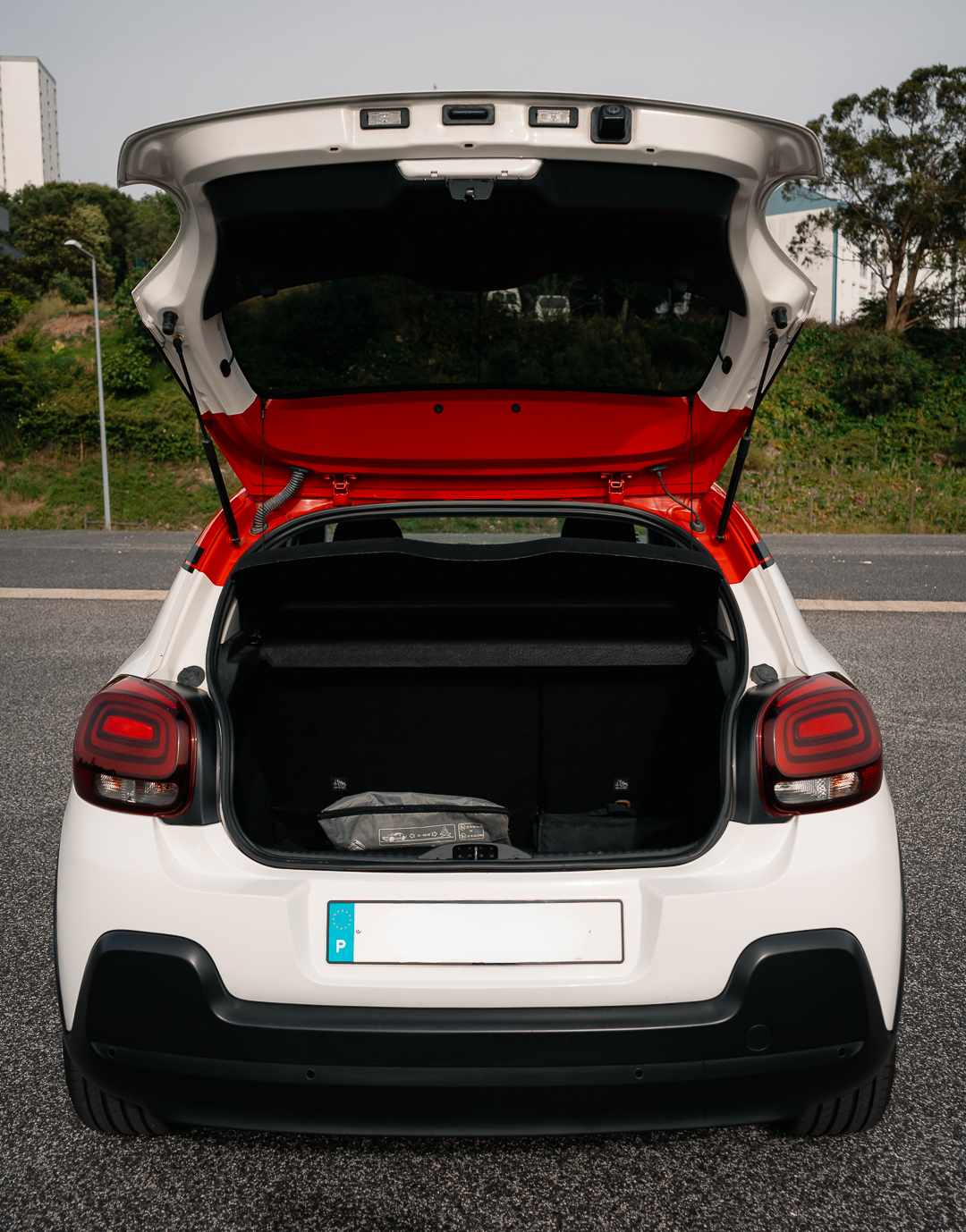 citroen-c3-1-6-bluehdi-2017-diesel-1560cc