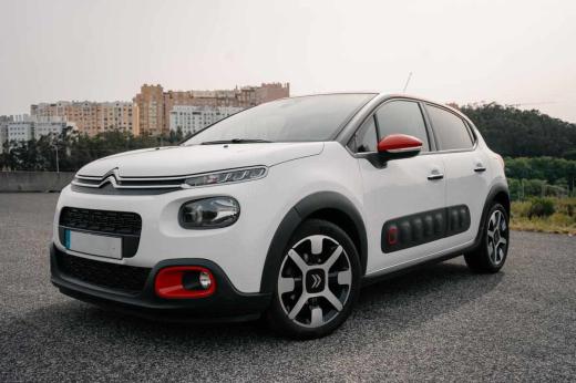 citroen-c3-1-6-bluehdi-2017-diesel-1560cc