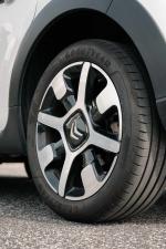 citroen-c3-1-6-bluehdi-2017-diesel-1560cc