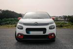 citroen-c3-1-6-bluehdi-2017-diesel-1560cc
