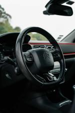 citroen-c3-1-6-bluehdi-2017-diesel-1560cc