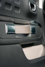 citroen-c3-1-6-bluehdi-2017-diesel-1560cc