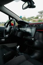 citroen-c3-1-6-bluehdi-2017-diesel-1560cc