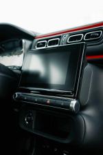 citroen-c3-1-6-bluehdi-2017-diesel-1560cc