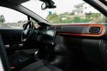 citroen-c3-1-6-bluehdi-2017-diesel-1560cc