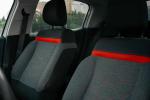 citroen-c3-1-6-bluehdi-2017-diesel-1560cc