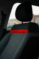 citroen-c3-1-6-bluehdi-2017-diesel-1560cc