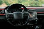 citroen-c3-1-6-bluehdi-2017-diesel-1560cc