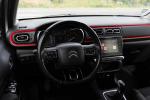 citroen-c3-1-6-bluehdi-2017-diesel-1560cc