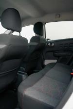 citroen-c3-1-6-bluehdi-2017-diesel-1560cc