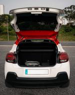 citroen-c3-1-6-bluehdi-2017-diesel-1560cc
