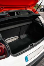 citroen-c3-1-6-bluehdi-2017-diesel-1560cc