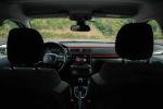 citroen-c3-1-6-bluehdi-2017-diesel-1560cc